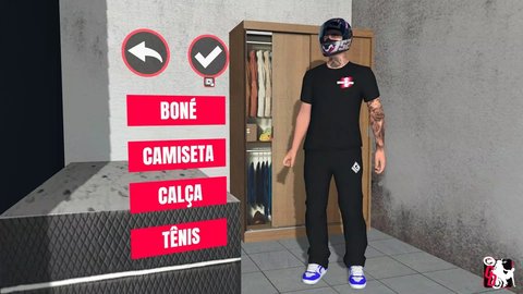 4bd7a9aca71a540c448dcd6539e138e2.jpg
