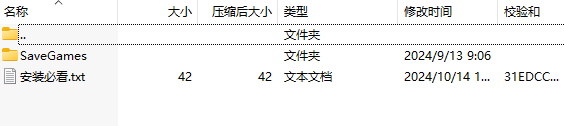 {A8B8B6D3-658A-4045-86CE-1DC31A86DD45}.png