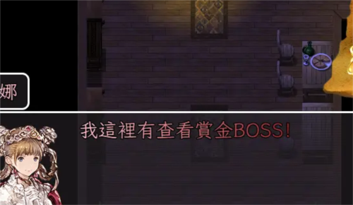 20240523164629547.png