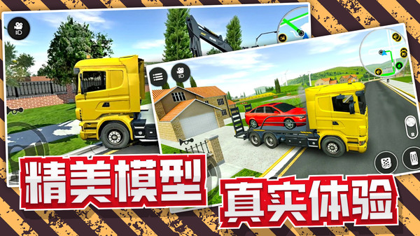 339cdd71a385ac77d7bad70f5cb79ca4.jpg
