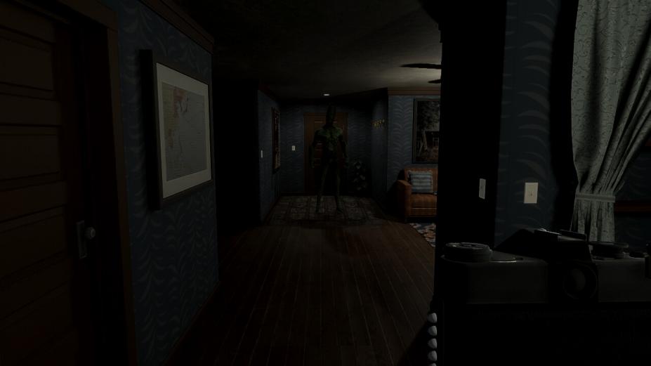 small_1695196246dTpQ.jpg