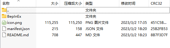 {949D90C8-DF91-4538-9A68-D94135C8371B}.png