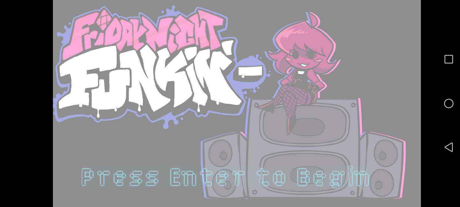 a7e3c313-c314-4bab-93c4-b0c7d8b5fbee.jpg