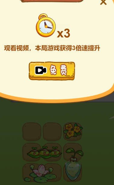 f80a588c-086b-4c7d-886e-b46d1ce8b6a8.jpg