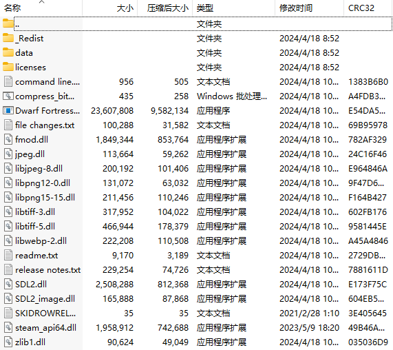 {A9EB5A00-6463-48F0-9720-26448E7C164B}.png