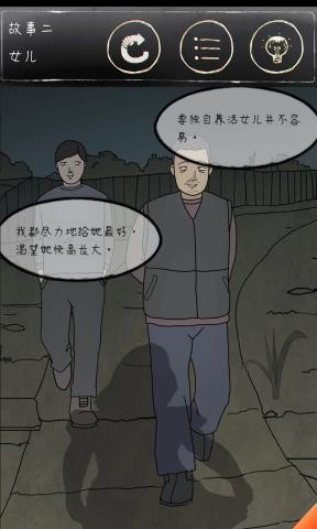 雞皮疙瘩