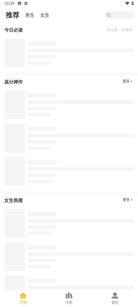 061041403zca.png