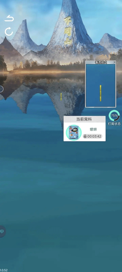 7d8f4c3731ff9d31e8c457860f9354e3.png