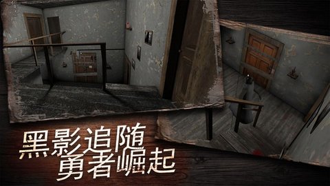 c219ef2cf53528c55cbecf54ccd07aa2.jpg