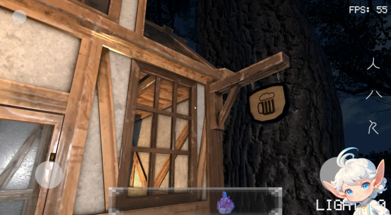 26143702au24.png