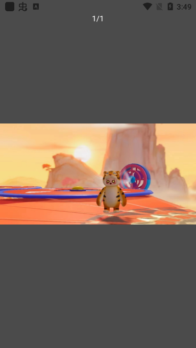 18134111ur7h.png
