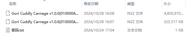 {5C5696C0-8DB0-40D7-B9F6-90B090E7D1DE}.png