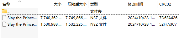 {407FAEC6-2E20-4610-8355-30A394F9A555}.png