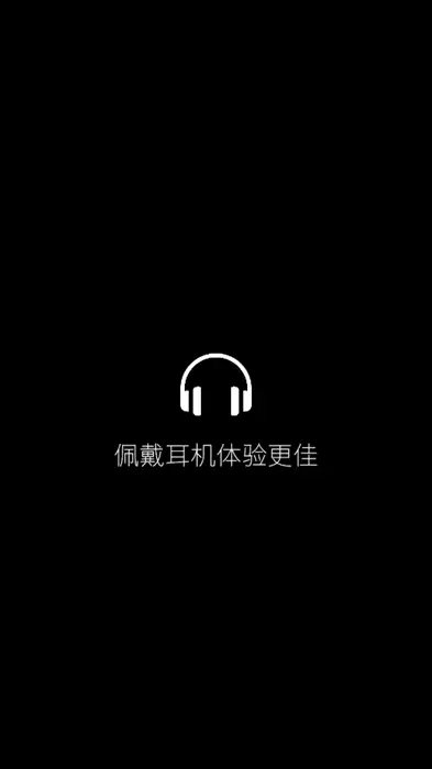 fd1d8c8c-805a-4357-9d5c-afd87412d72e.jpg