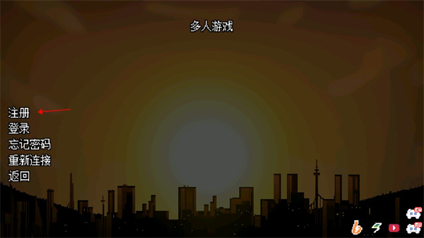 202306251541497975.jpg