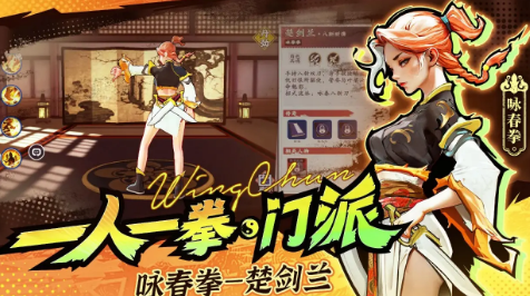 181307014m15.png