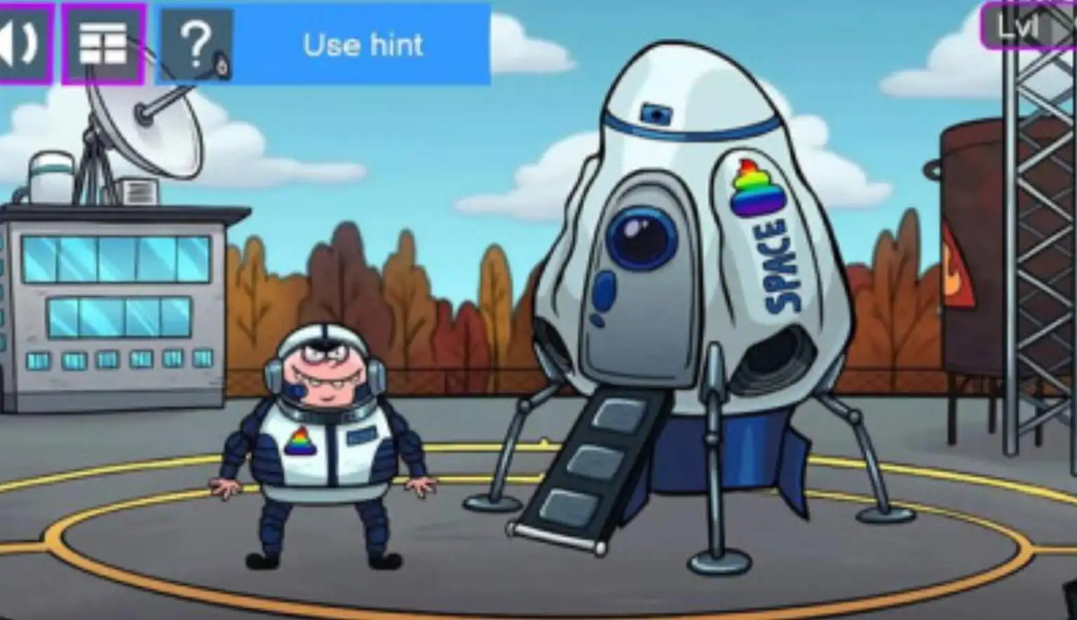 13f7c93f-dc64-4f55-848e-03fc18e2a65f.png