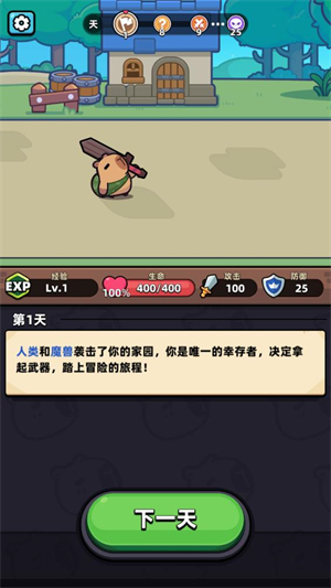 22112537kzzt.jpg