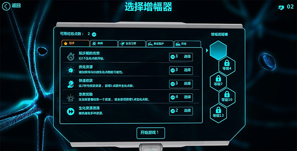 202301060959542614.jpg