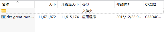 {7ACF923A-1264-40CD-88BB-BA4E0770EAA0}.png