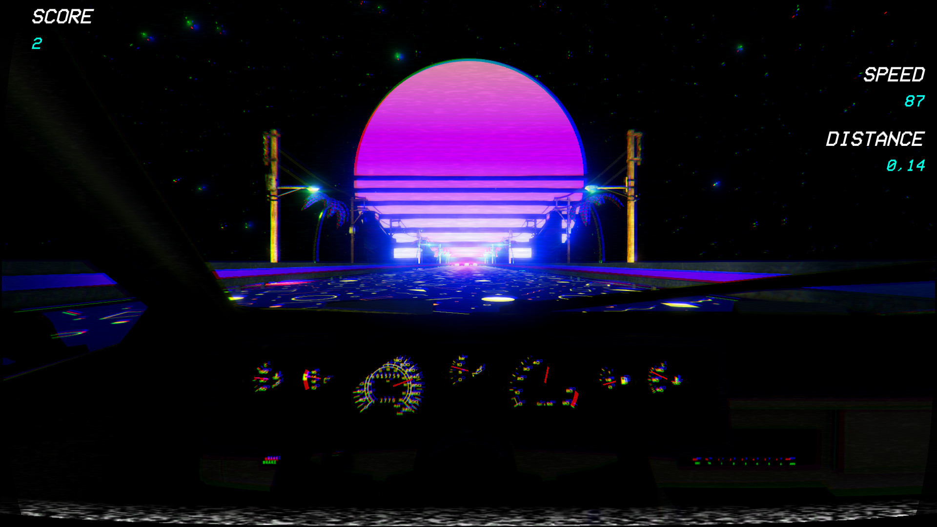 2021122225450403.jpg