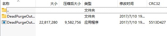 {7758CEC6-6AA9-4FD5-801A-172ADBC30591}.png