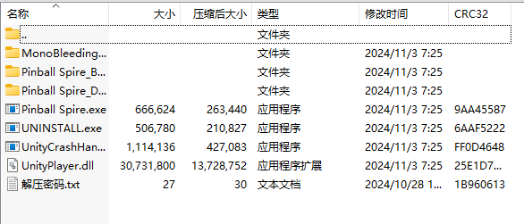 {68E64C30-ABC6-4E49-B2DB-4621F73782A7}.png