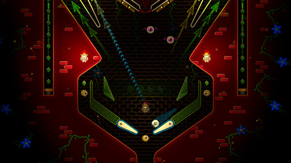 ss_9e4cea106e649c0e20b82a2ad9a131bad6d759f1.600x338.jpg
