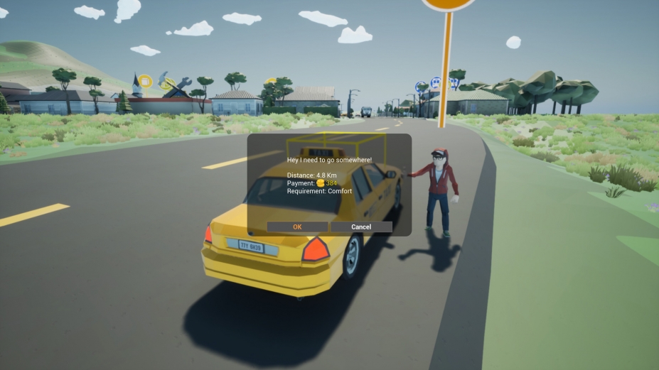 small_16638986026lgA.jpg