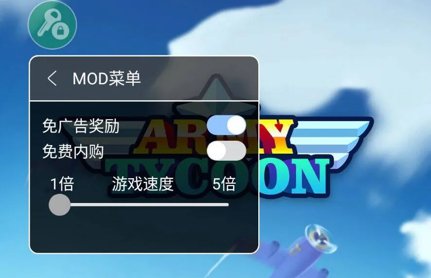 fq_webp (28).png