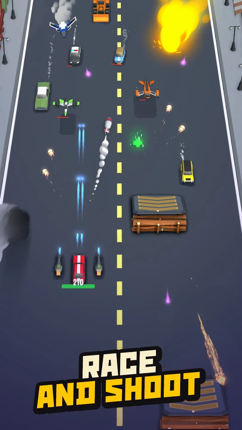 fq_webp (62).png
