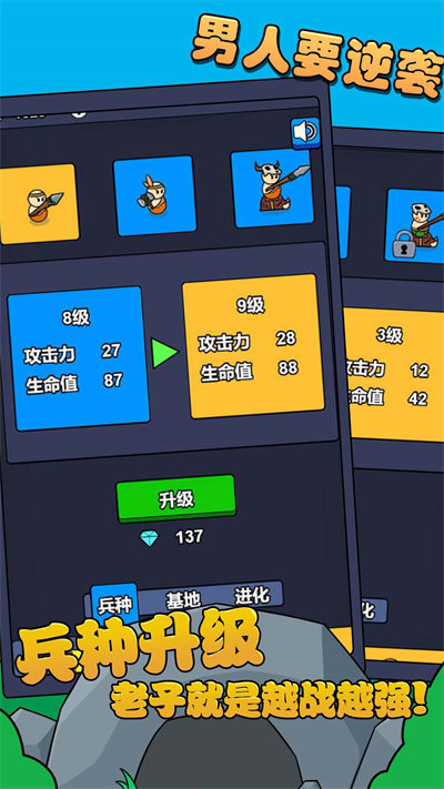 799d0db5-1b38-4b60-a884-d82c1b75699e.jpg