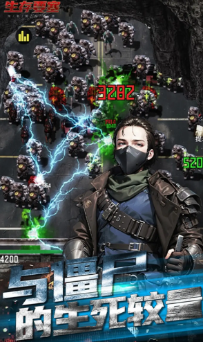 06093712khgn.png