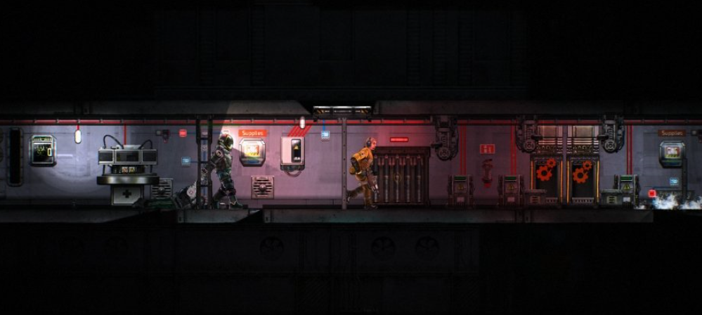 small_1665110689QVPa.png