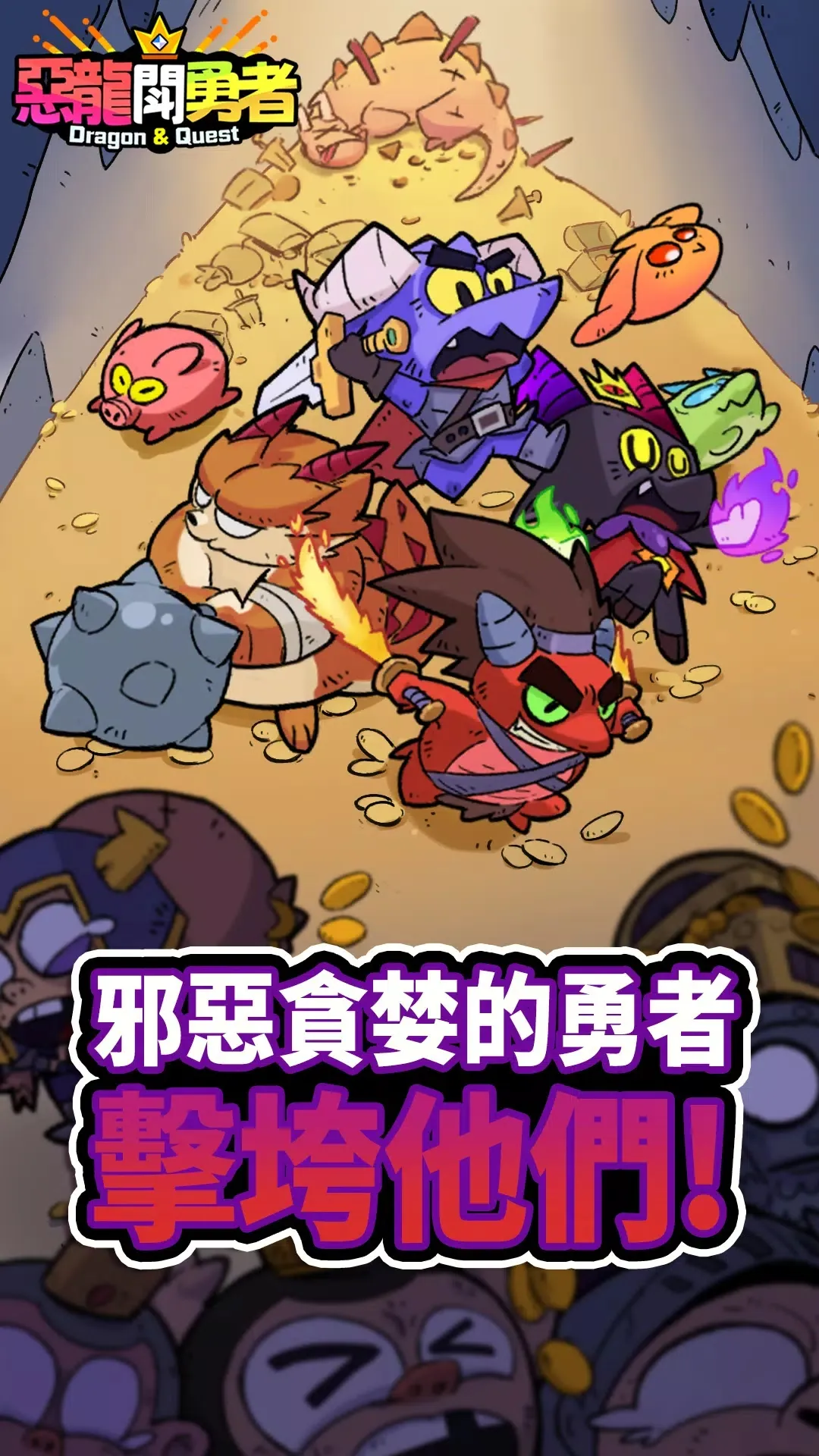 fq_webp (5).png
