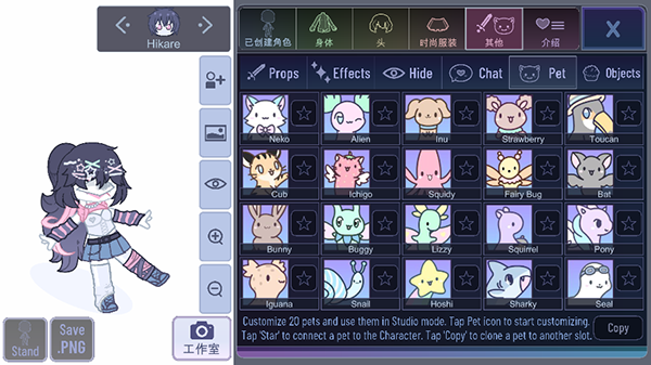 00177d32619e6f98f8c25d3f44fccb99.png