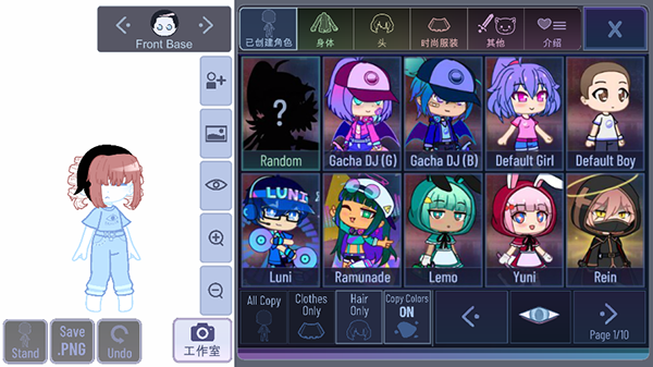 7a1577851c2f06532cfe98ed7d847a48.png