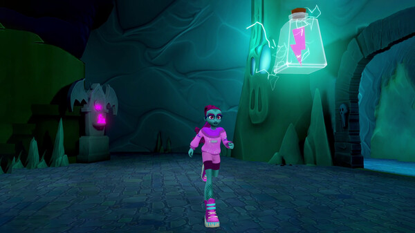 ss_1f923d6a74a79b271e48ace0f4dc6bc0424df1ee.600x338.jpg