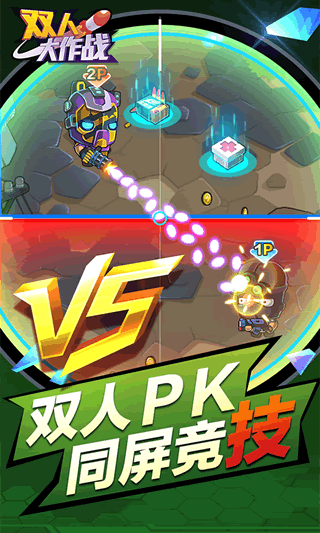 06154005onhk.png