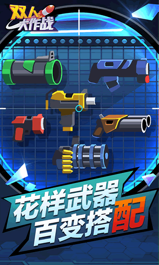 06154006slje.png