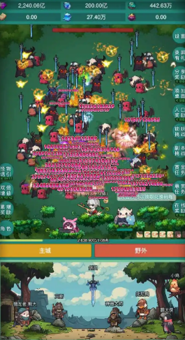 06143712jfhb.png