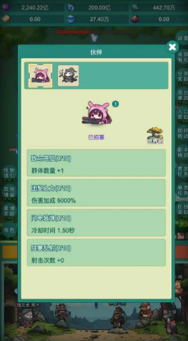 0614371350en.png