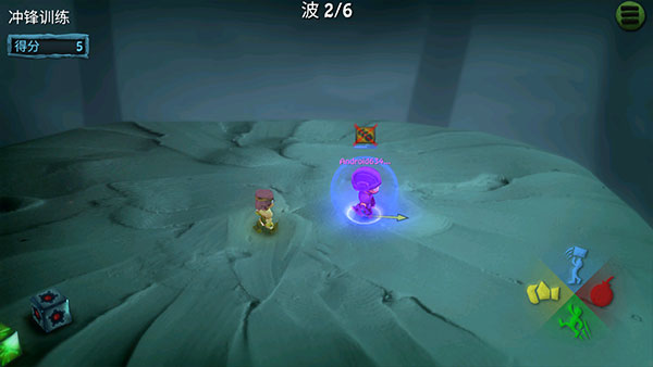 202209221643442624.jpg