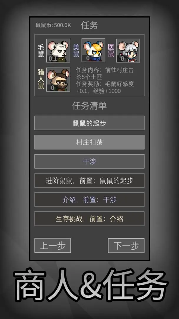 08115359vqxg.png