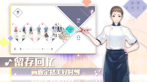 08090518zz3l.png
