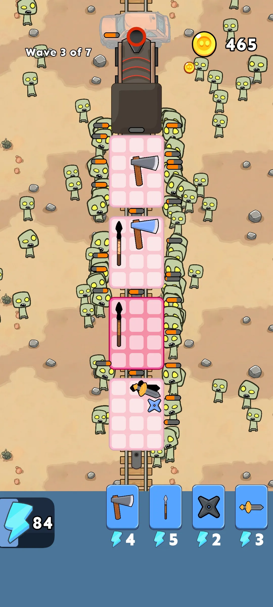 fq_webp (19).png