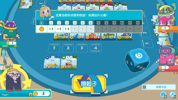 ss_e9923582873788e95994ac39b165257181dcdfd7.600x338.jpg