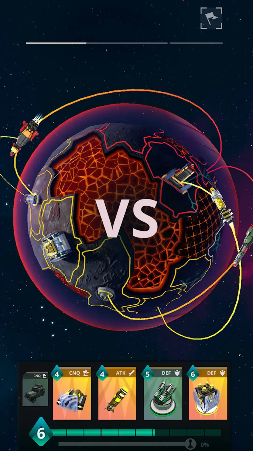 b5fe7e8d-62fd-4c33-8ee7-7cef76ac309e.png