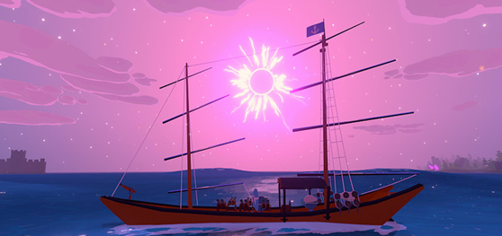 QQ20241111-160621.png
