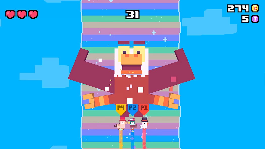 1815cc9c4180790d6c6fd80676a38d6e96e89787218c54127f6082dac2e22c35.avif.jpg